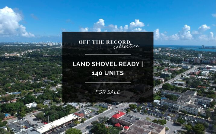 Pictures of Land property located at Florida, North Miami, FL undefined for sales - image #1