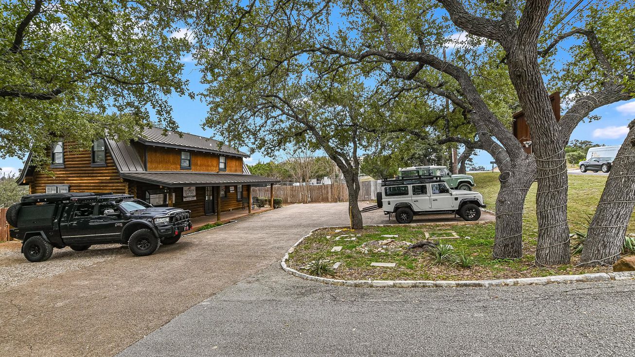 2105 Ranch Rd 620 N, Lakeway, TX 78734 | Crexi.com