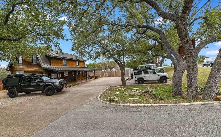 1905 Ranch Rd 620, Lakeway, TX 78734 | Crexi.com