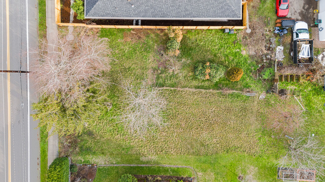 Pictures of Land, Multifamily property located at SW Vermont St, Portland, OR 97219 for sales - image #1
