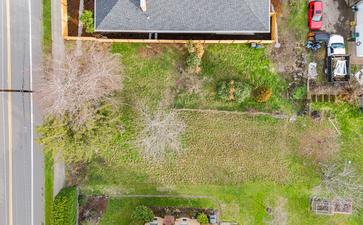 Pictures of Land, Multifamily property located at SW Vermont St, Portland, OR 97219 for sales - image #1