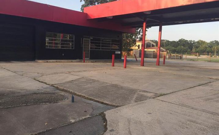 Pictures of Special Purpose, Land property located at 6435 Winbourne Ave, Baton Rouge, LA 70805 for sales - image #1