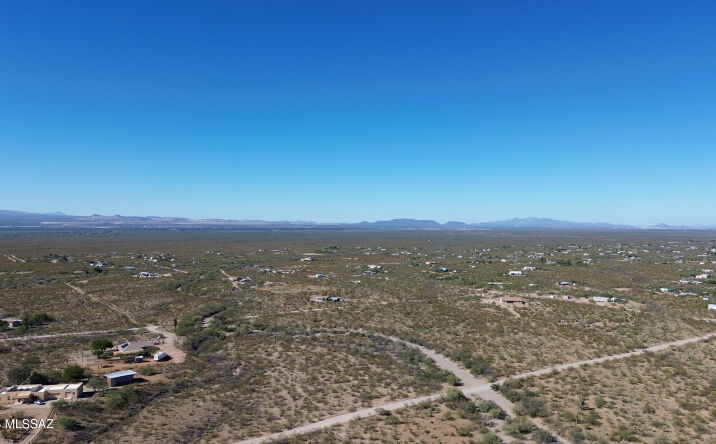 Pictures of Land property located at 7050 E Camino Aurelia, Sahuarita, AZ 85629 for sales - image #1