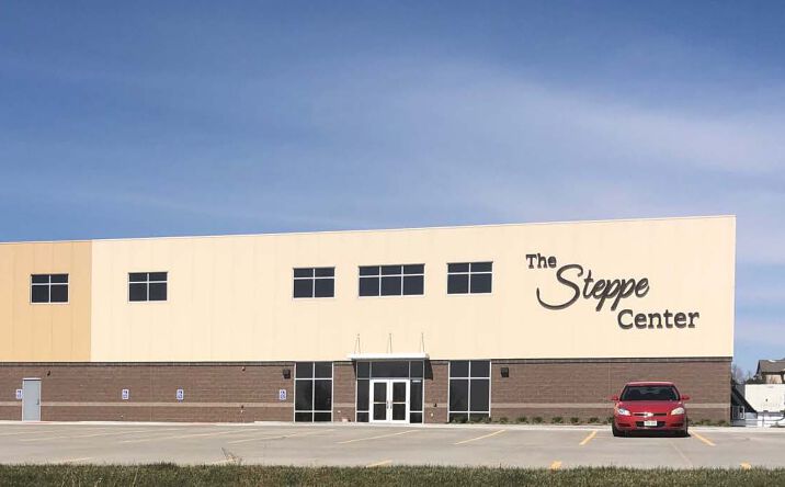 Pictures of Retail, Office, Mixed Use property located at I-80 & Harrison St, La Vista, NE 68128 for sales - image #1