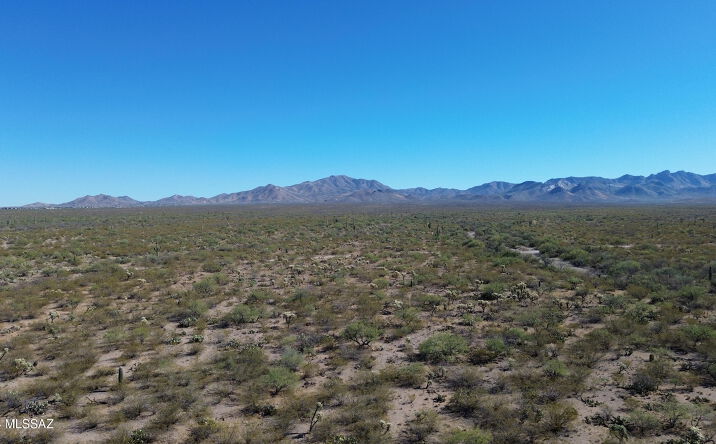 Pictures of Land property located at 17800 S Kolb Road 3, Sahuarita, AZ 85629 for sales - image #1
