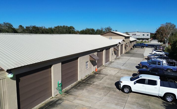 image of property at 575 GUS HIPP BLVD Rockledge FL 32955-4822