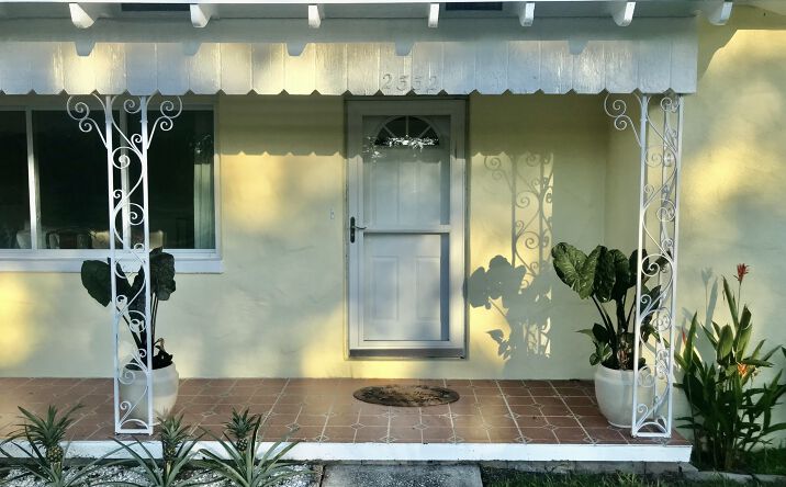 Pictures of Mixed Use, Special Purpose property located at 2332 20th Ave, Vero Beach, FL 32960 for sales - image #1
