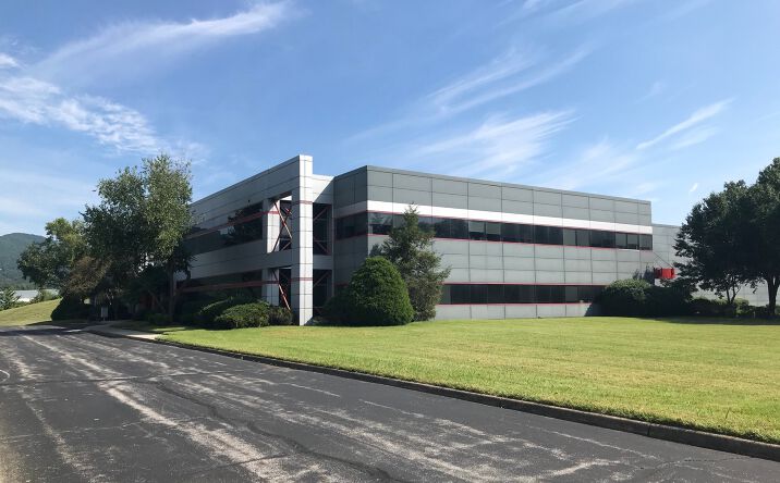 Roanoke Va Commercial Real Estate For Sale Crexi Com