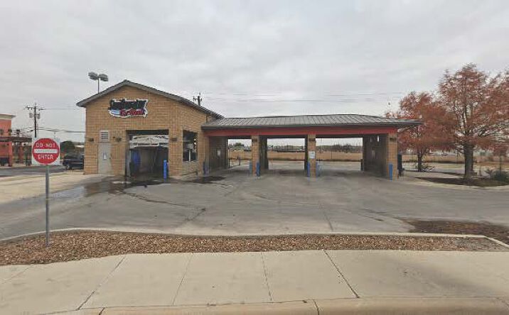 Pictures of Special Purpose property located at 2515 SE Military Dr, San Antonio, TX 78223 for sales - image #1