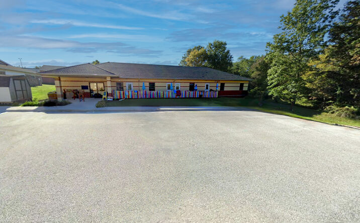 Pictures of Business for Sale property located at 87 E Forrest Ave, Shrewsbury, PA 17361 for sales - image #1