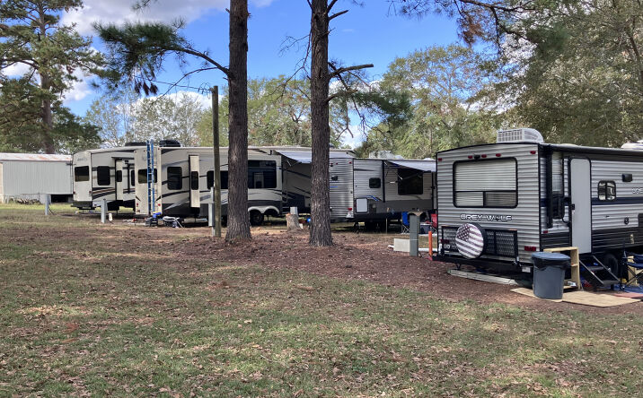 4224 GA-56, Waynesboro, GA 30830 | Crexi.com