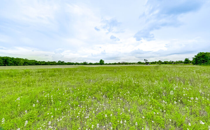 Pictures of Mixed Use, Land property located at Peach Ridge Rd, Brookshire, TX 77423 for sales - image #1