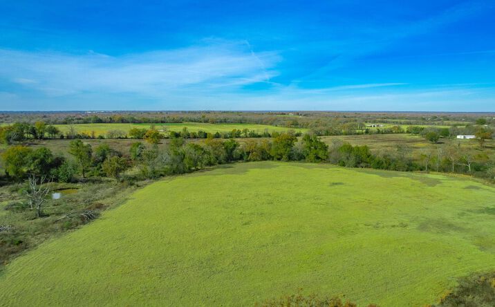 Pictures of Land, Multifamily, Special Purpose property located at 207 Co Rd 2315, Sulphur Springs, TX 75482 for sales - image #1