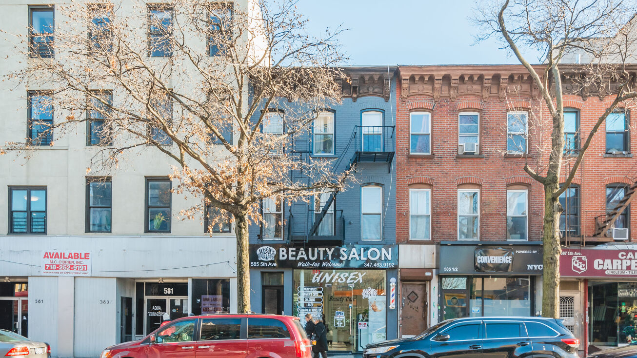 585-5th-ave-brooklyn-ny-11215-crexi