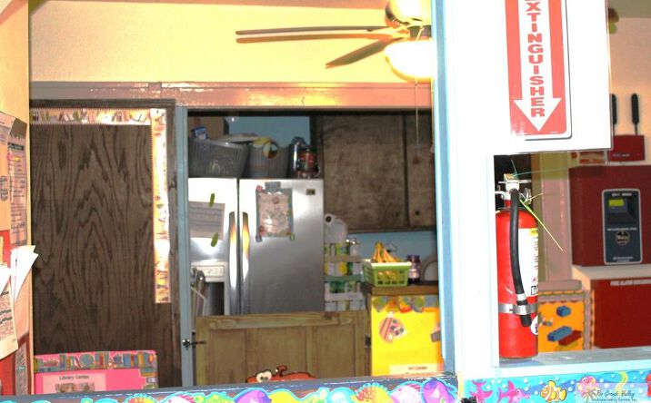 Pictures of Special Purpose property located at 910 TYLER ST., HARLINGEN, TX 78550 for sales - image #1