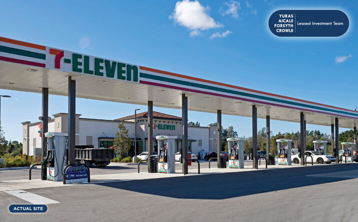 Pictures of Retail property located at 5513 Orange Ave, Fort Pierce, FL 34947 for sales - image #1