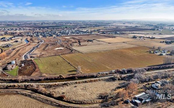 Pictures of Special Purpose property located at TBD Locust Ln, Nampa, ID 83686 for sales - image #1
