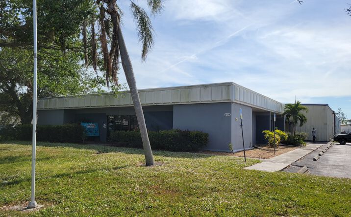 Pictures of Industrial, Land, Office property located at 770 E 39th Ave, Apache Junction, AZ 85119, 1606, 1610 & 1612 N. West st, Flagstaff, AZ 86004, 2129 Andrea Ln, Fort Myers, FL 33912, 14026 Harrison Ave, Posen, IL 60469, 701 Eden Terrace, Archdale, NC 27263, 516 Veterans Memorial Blvd, Harker Heights, TX 76548, 11519 S Petropark Dr, Houston, TX 77041, 602 S Meadow Ave, Odessa, TX 79761, 204 N WW White Rd, San Antonio, TX 78219, 1771 W Superstition Blvd, Apache Junction, AZ 85120, 2428 W Broadway Ave, Apache Junction, AZ 85120, 585 S Winchester Rd, Apache Junction, AZ 85119, 3740 152nd St NE, Marysville, WA 98271, 14821 Smokey Point Blvd, Marysville, WA 98271 for sales - image #1