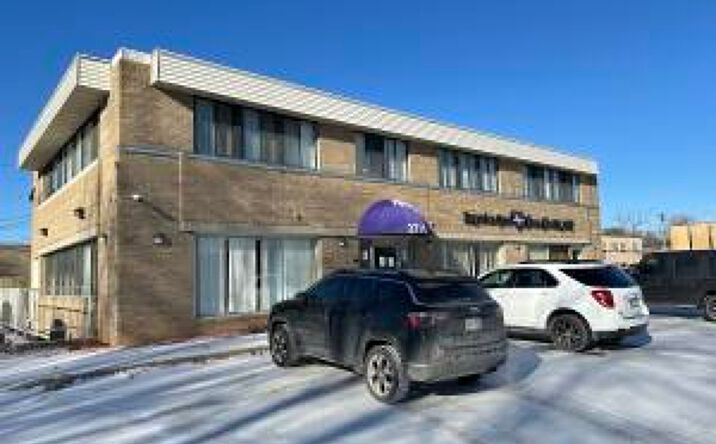 Pictures of Industrial property located at 2711 S 84th St, West Allis, WI 53227 for sales - image #1