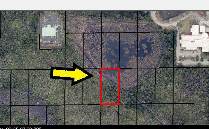 2312487 Unknown, Cocoa, FL 32927 | Crexi.com