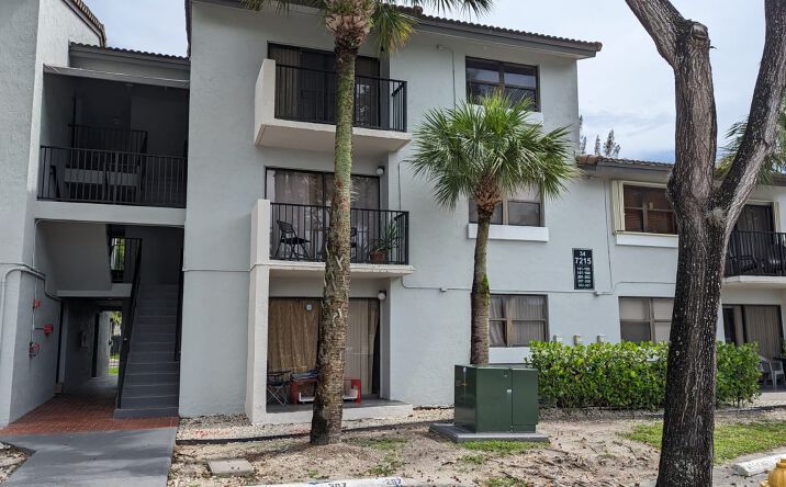 Pictures of Multifamily property located at 6625 W 4th Ave, Hialeah, FL 33012, 6675 W 4th Ave, Hialeah, FL 33012, 7215 NW 179th St, Hialeah, FL 33015, 110 Royal Palm Rd, Hialeah Gardens, FL 33016, 2401 W 52nd Pl, Hialeah, FL 33016, 5420 W 22nd Ct, Hialeah, FL 33016, 1350 W 53rd St, Hialeah, FL 33012, 2295 W 53rd Pl, Hialeah, FL 33016, 3280 NW 51st St, Miami, FL 33142 for sales - image #1