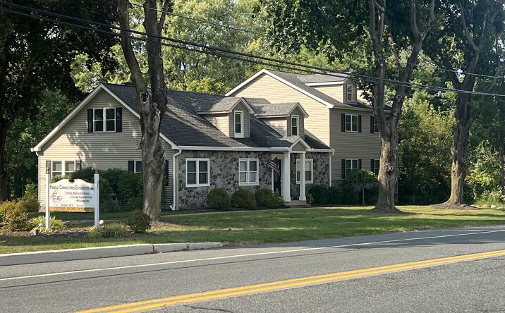 Pictures of Mixed Use, Office, Retail, Special Purpose property located at 205 NJ-31, Washington, NJ 07882 for sales - image #1