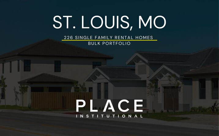 Pictures of Multifamily property located at 1200 Market St, St. Louis, MO 63103 for sales - image #1