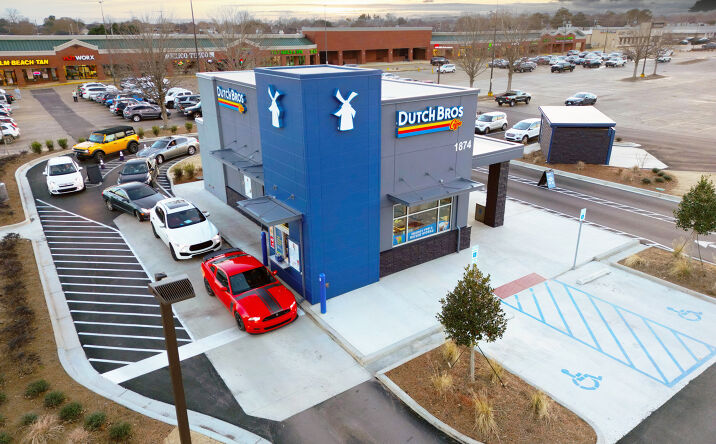 Pictures of Retail property located at 1874 E Main St, Prattville, AL 36066 for sales - image #1