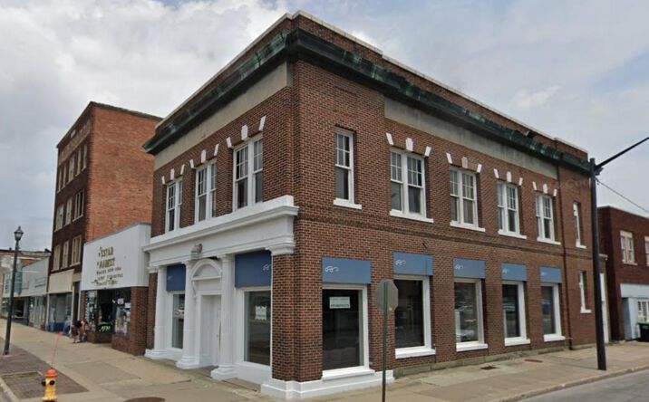 Pictures of Office, Retail property located at 200 N Main St, Herkimer, NY 13350 for sales - image #1