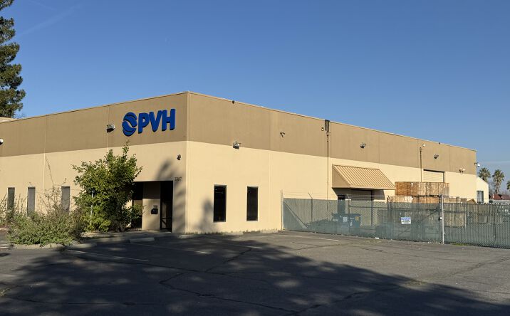 Pictures of Industrial property located at 3267 Monier Cir, Rancho Cordova, CA 95742 for sales - image #1