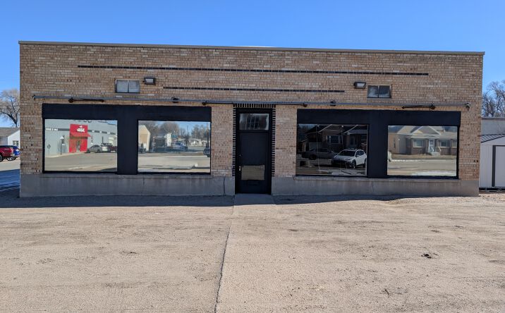 Pictures of Business for Sale, Industrial, Mixed Use, Office, Special Purpose property located at 301 S Main St, Fowler, CO 81039 for sales - image #1