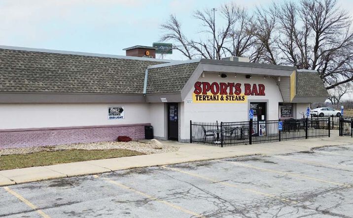 Pictures of Business for Sale, Land, Retail property located at 3305 Old Maple Road, Omaha, NE 68134 for sales - image #1