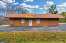 21268331