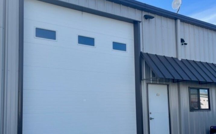 Pictures of Industrial, Land property located at 5229 King Ave W, Billings, MT 59106 for sales - image #1