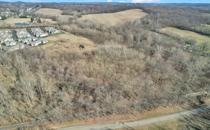 Pictures of Land property located at Irving Wick Drive E, Heath, OH 43056 for sales - image #1