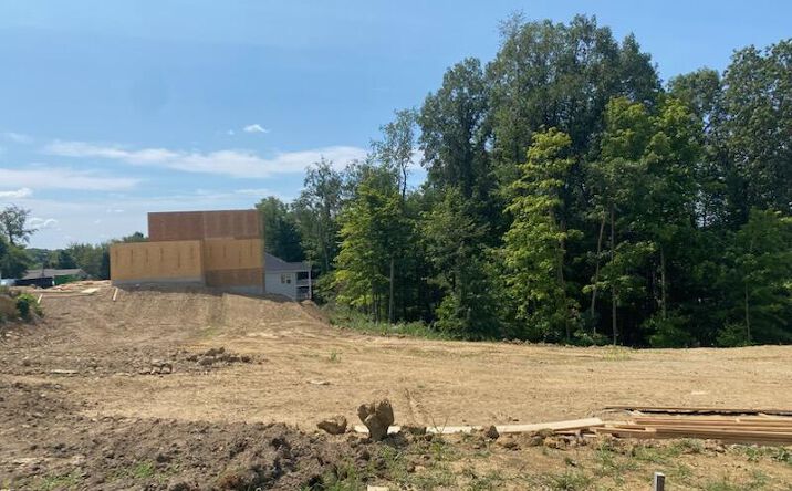 Pictures of Land property located at 381 Laurel Oaks Lane, Heath, OH 43056 for sales - image #1