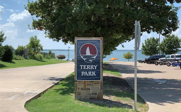 Pictures of Multifamily property located at 120 Darrell Drive, Rockwall, TX 75032, 116 Darrell, Rockwall, TX 75032 for sales - image #1