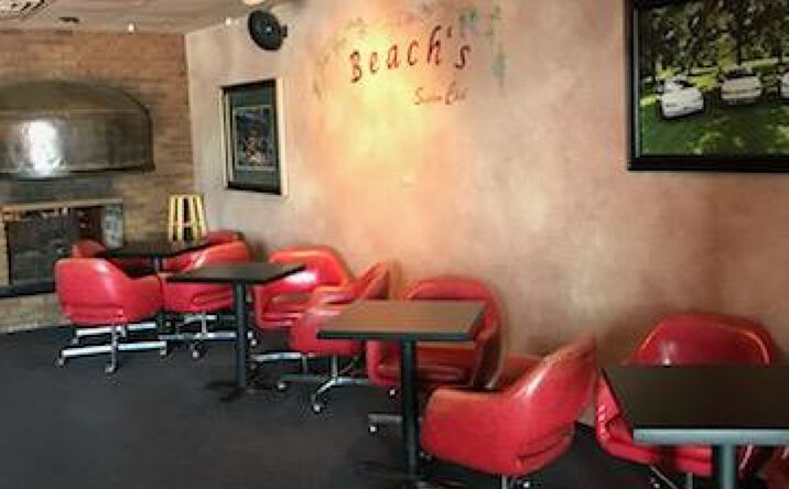 Pictures of Retail property located at 11369 W Galena Rd, Lena, IL 61048 for sales - image #1