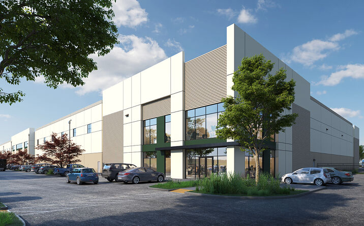 Pictures of Industrial property located at 5255 E Home Ave, Fresno, CA 93727 for sales - image #1