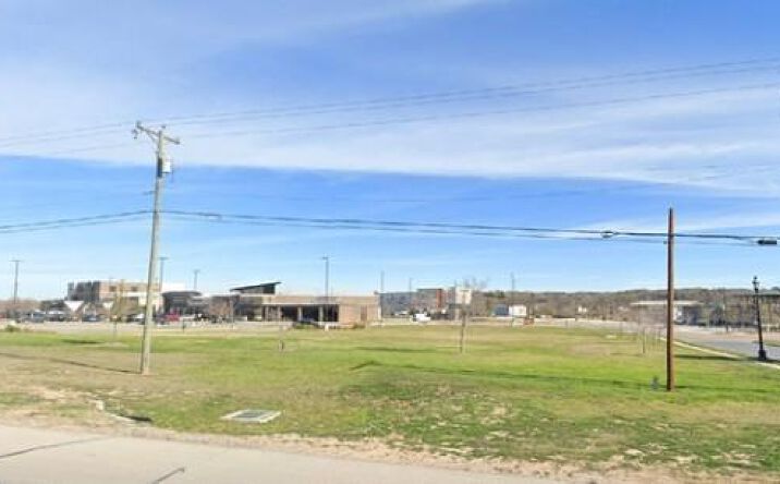 Pictures of Land property located at 0 Shops Blvd, Willow Park, TX 76087 for sales - image #1