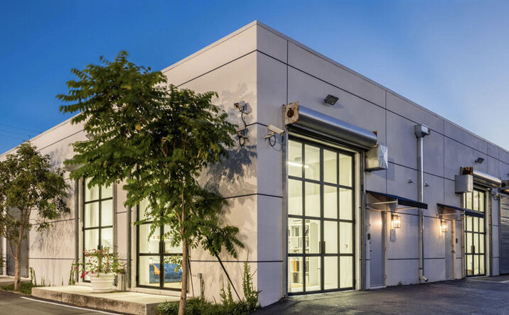 Pictures of Land, Mixed Use property located at 8020 NE 4th Ave, Miami Shores, FL 33138, 370 NE 80th Terr, Miami Shores, FL 33138, 353 NE 80th St, Miami, FL 33138 for sales - image #1