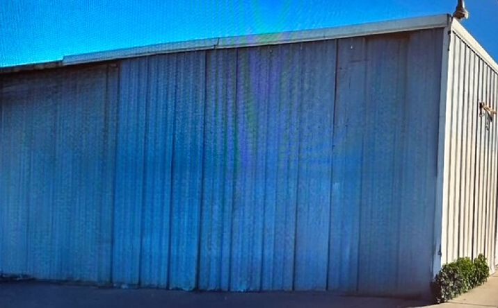 Pictures of Industrial, Mixed Use, Multifamily, Retail, Special Purpose property located at 900 E 3rd St, Calexico, CA 92231 for sales - image #1