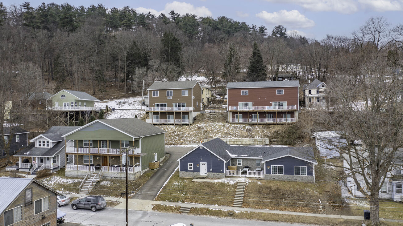 Pictures of Business for Sale, Hospitality, Multifamily property located at 807 N Decatur St, Watkins Glen, NY 14891, 407 S Madison Ave, Watkins Glen, NY 14891, 602 Magee St, Watkins Glen, NY 14891, 405 S Madison Ave, Watkins Glen, NY 14891, 304 3rd St, Watkins Glen, NY 14891, 144 S Monroe St, Watkins Glen, NY 14891, 140 S Monroe St, Watkins Glen, NY 14891, 135 Old Corning Rd, Watkins Glen, NY 14891 for sales - image #1
