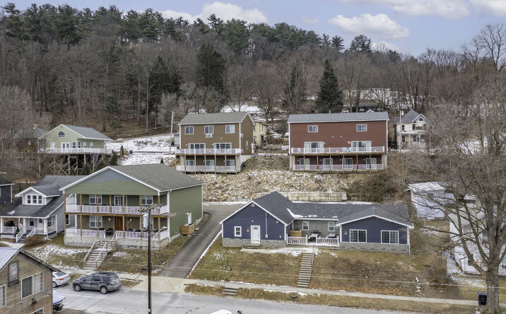 Pictures of Business for Sale, Hospitality, Multifamily property located at 807 N Decatur St, Watkins Glen, NY 14891, 407 S Madison Ave, Watkins Glen, NY 14891, 602 Magee St, Watkins Glen, NY 14891, 405 S Madison Ave, Watkins Glen, NY 14891, 304 3rd St, Watkins Glen, NY 14891, 144 S Monroe St, Watkins Glen, NY 14891, 140 S Monroe St, Watkins Glen, NY 14891, 135 Old Corning Rd, Watkins Glen, NY 14891 for sales - image #1