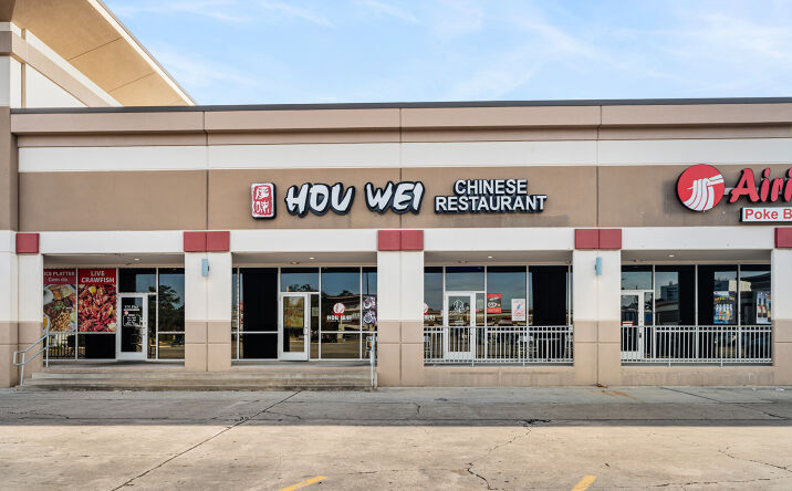 Pictures of Business for Sale property located at 3645 FM 1960 W Ste 218, Houston, TX 77068 for sales - image #1