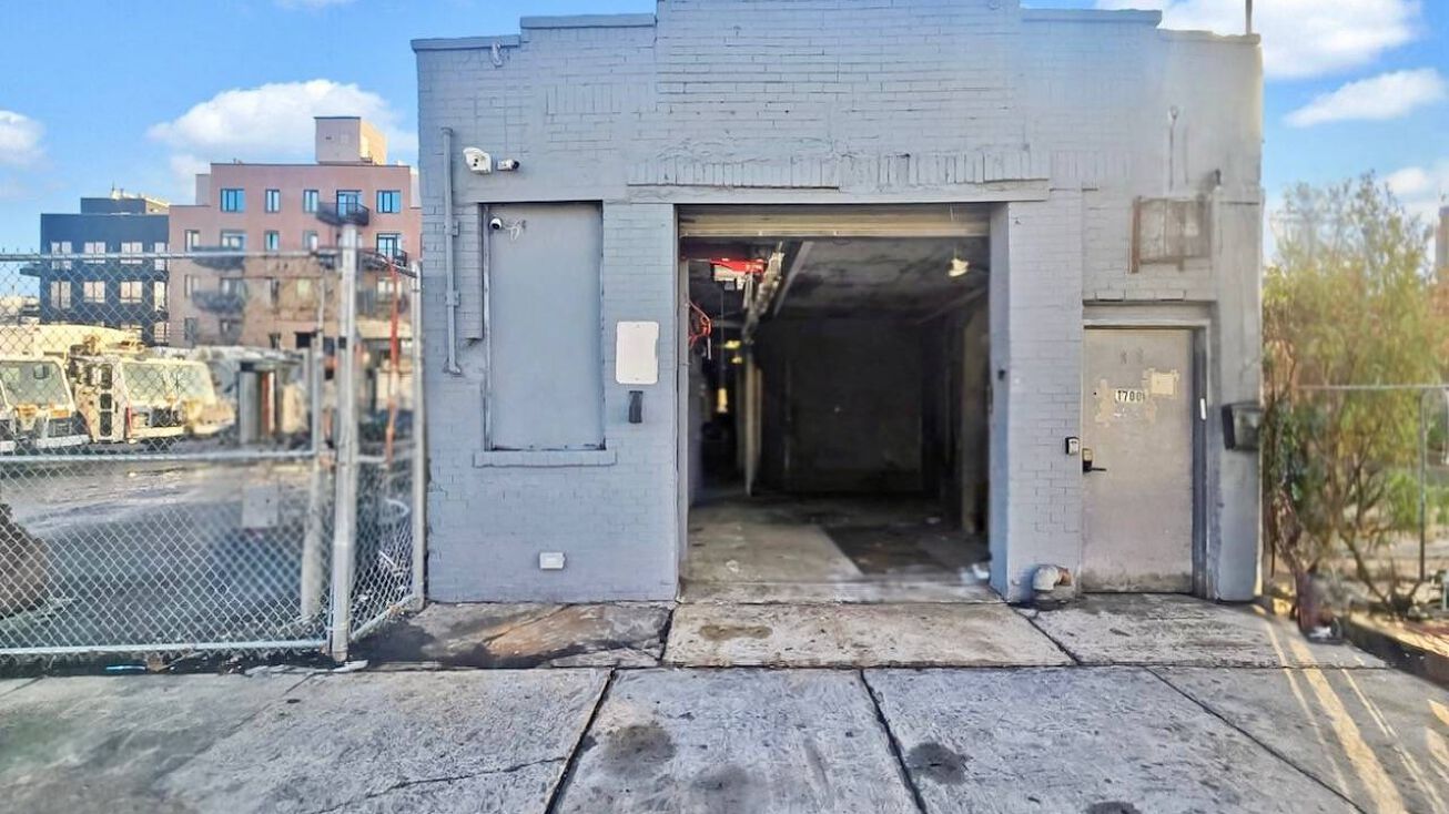 1710 Pacific St, Brooklyn, NY 11213 | Crexi.com