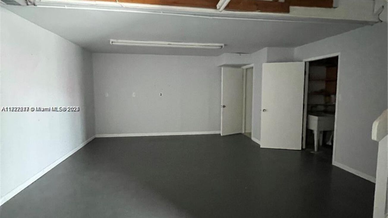 12294 SW 131st Ave # 16, Miami, FL 33186 | Crexi.com