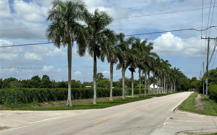 Pictures of Land property located at 1640X SW 248 Street, Homestead, FL 33031 for sales - image #1