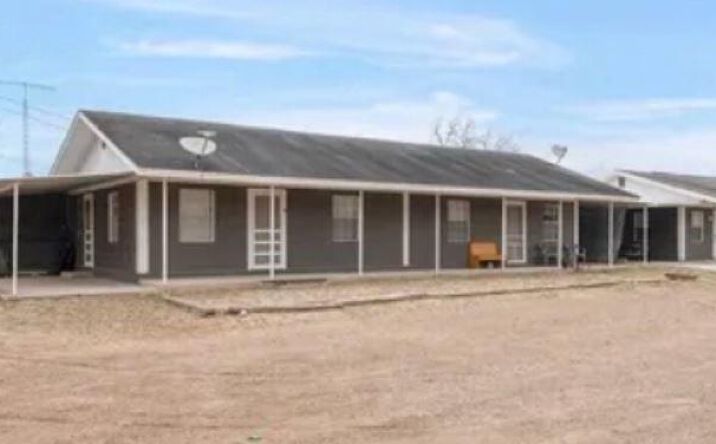 82 N Alvarez Road N, Rio Grande City, TX 78582 | Crexi.com