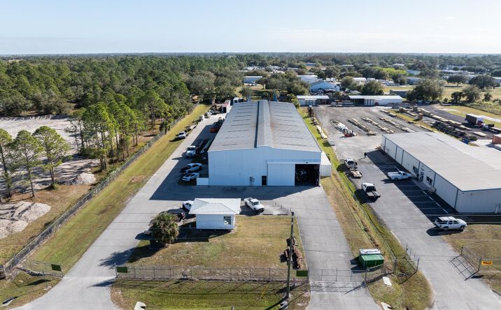 851 S Elm St, LaBelle, FL 33935 | Crexi.com